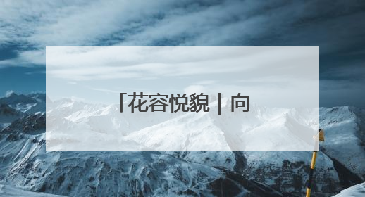 花容悦貌｜向日葵祝考生“一举夺魁”，高考带动鲜花热潮